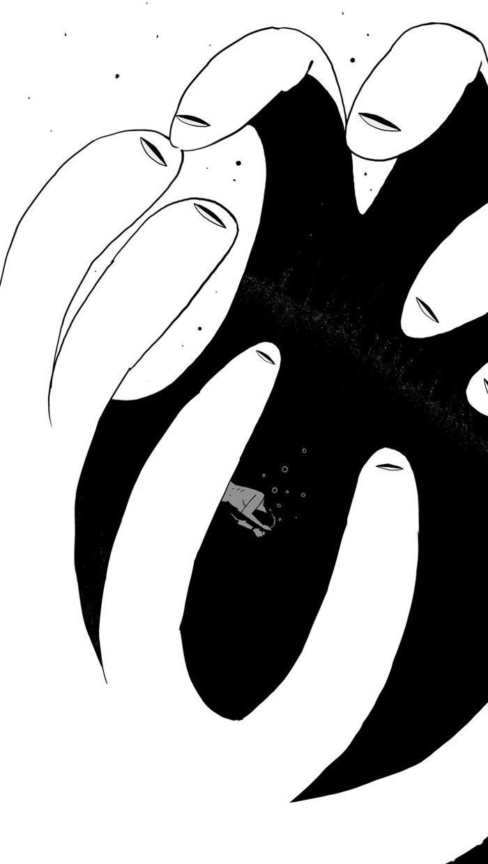 Hello Hellper Chapter 29 29